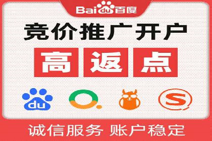 高效SEM托管公司案例对比分析