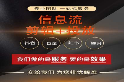 案例研究：竞价广告助力电商行业增长